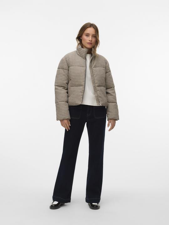 Actual product image Vero Moda VMLYON Jacke Jacke (XL)