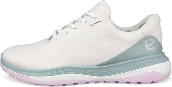 Actual product image Ecco LT1 Hybrid Golfschuh Damen (39)