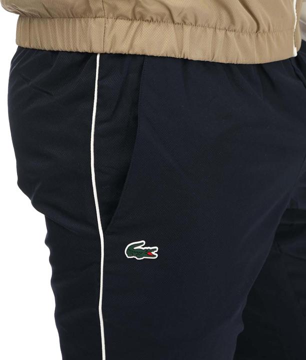 Produktbild Lacoste Trainingsanzug (S)