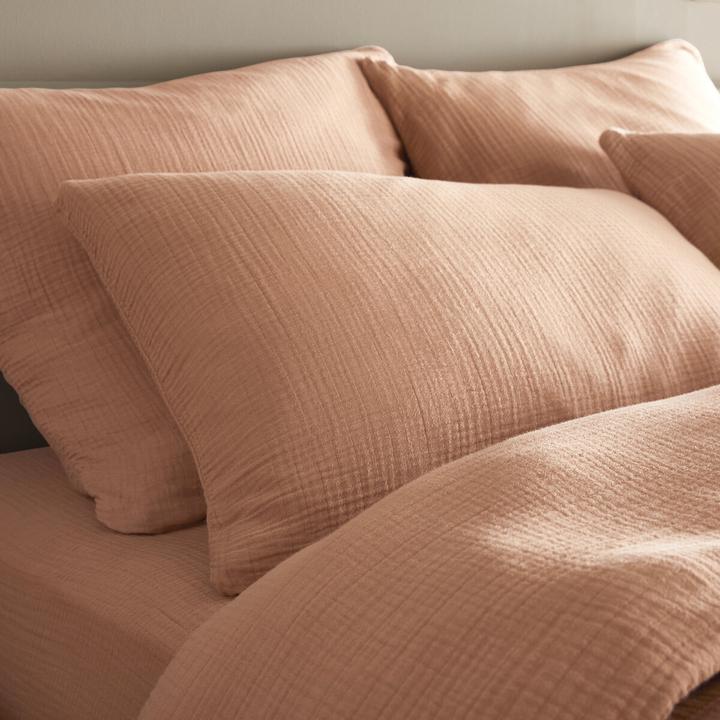 Actual product image AM.PM Yafa (140 x 200 cm)