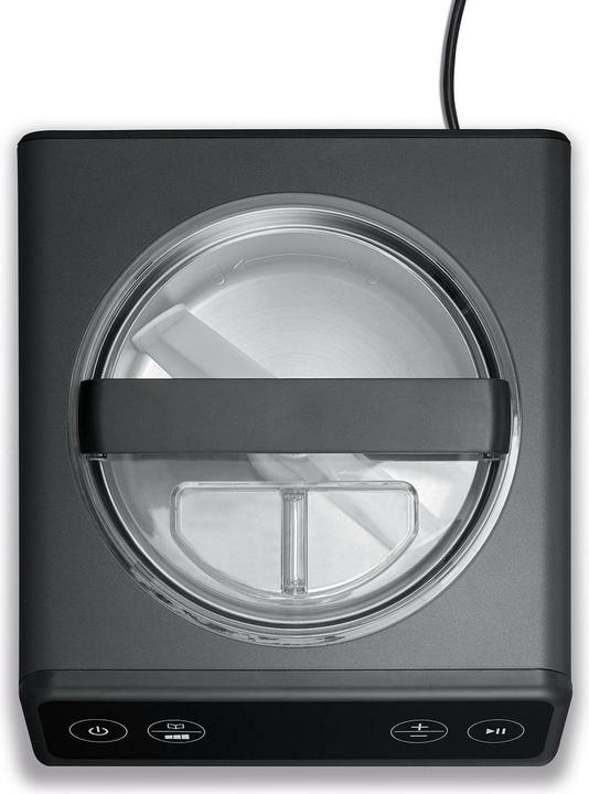 Produktbild Graef Glacemaschine IM 706