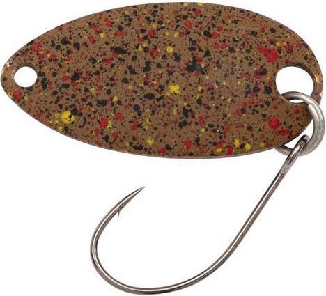 Immagine prodotto Berkley Area Game Spoons RORU (2.70 cm)