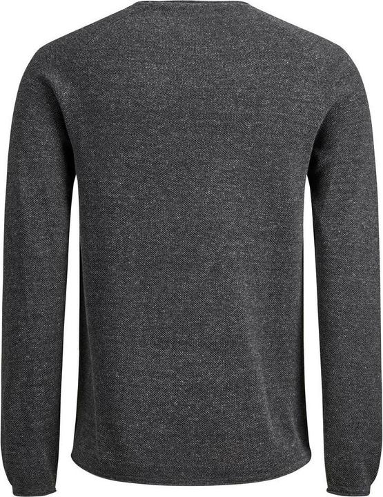 Produktbild Jack & Jones Struktur Strickpullover (M)