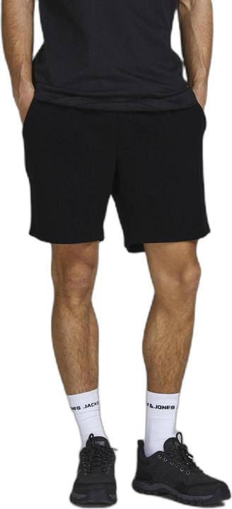 Image du produit Jack & Jones Jpstgordon Bradley Sweat Shorts Lng Sn (XXL)