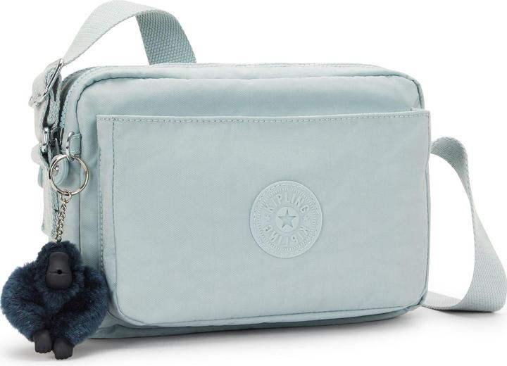 Produktbild Kipling Basic Abanu Umhängetasche M 24 cm