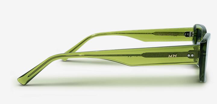 Produktbild Messy Weekend Grace