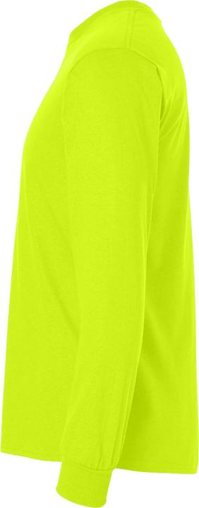 Immagine prodotto Gildan - Maglia Manica Lunga 100% Cotone - Uomo (4XL)