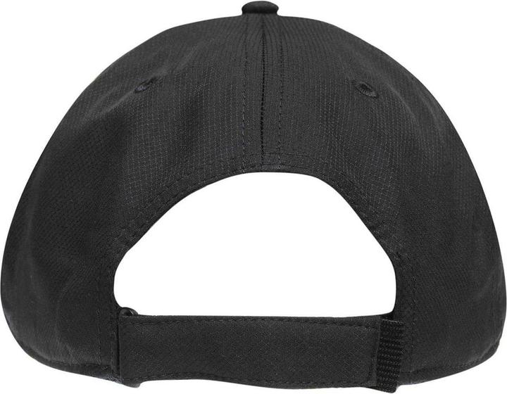 Produktbild Lacoste BaseballMütze anpassbar Taft