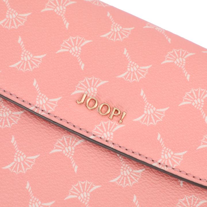 Produktbild Joop! cortina edition loreen shoulderbag shf