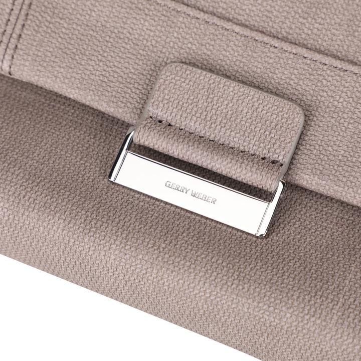 Produktbild Gerry Weber shoulderbag shf be different