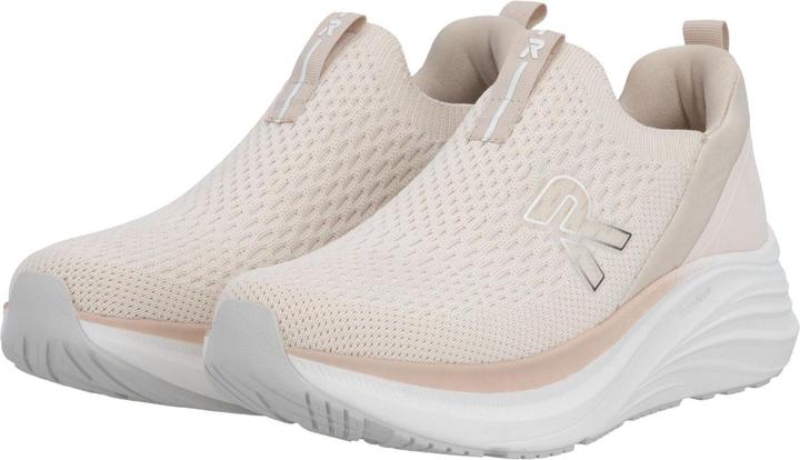 Produktbild Rieker Sneaker (41)
