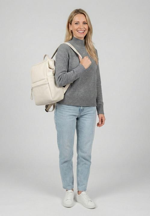 Produktbild Tamaris Rucksack TAS Kelda (14 l)