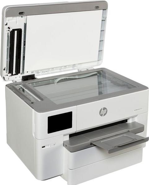 Immagine prodotto HP OfficeJet Pro 9730e (Inchiostro, Colore)