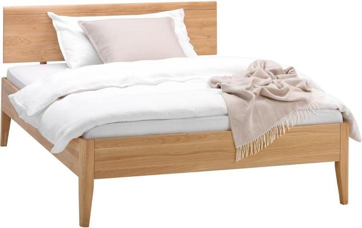 Linea Natura Texas 201