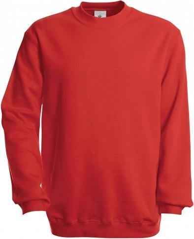Produktbild B&C Pullover (3XL)