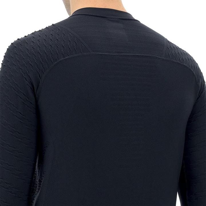 Actual product image UYN Langarmshirt Run Fit (XXL)