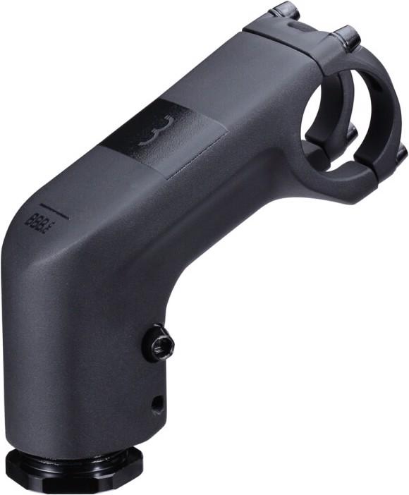 Produktbild BBB TopRise Di2 BHS-26 (70 mm, 31.80 mm)
