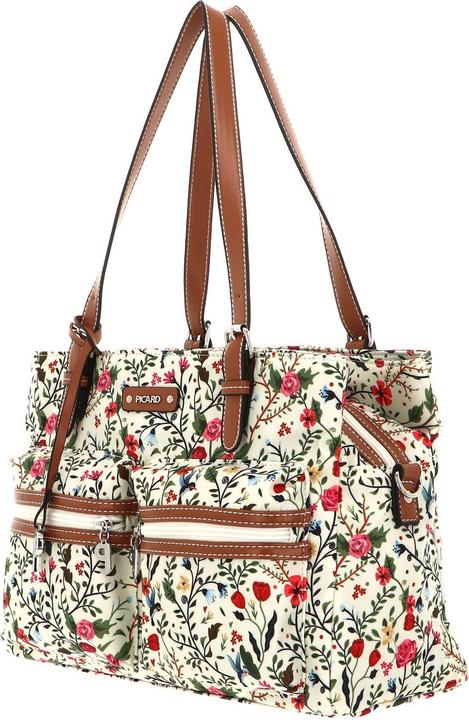 Immagine prodotto Picard Sonja Shopper