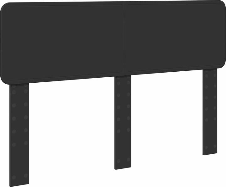 Image du produit vidaXL Kopfteil (3 x 153 x 90 cm)