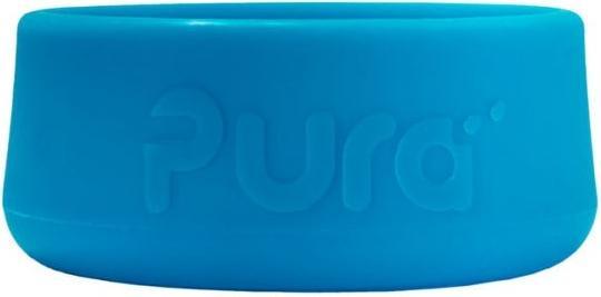 Actual product image Pura Silicone fall protection - 2/pack