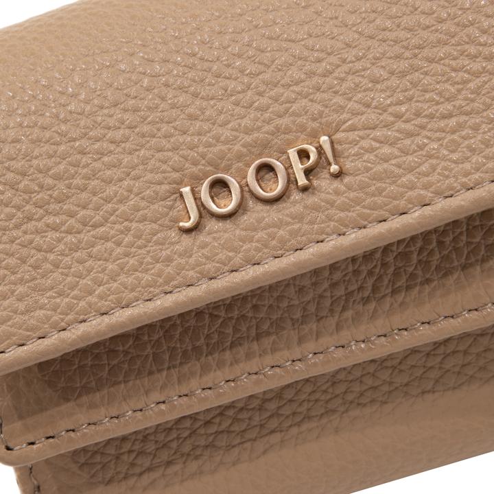 Actual product image Joop! vivace lina purse sh5f