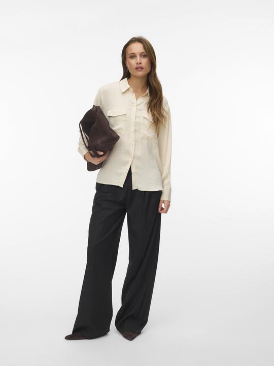 Immagine prodotto Vero Moda VMHUNTLEY Hemd Hemd (S)