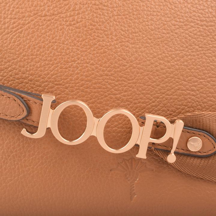 Produktbild Joop! vivace cloe shoulderbag shz