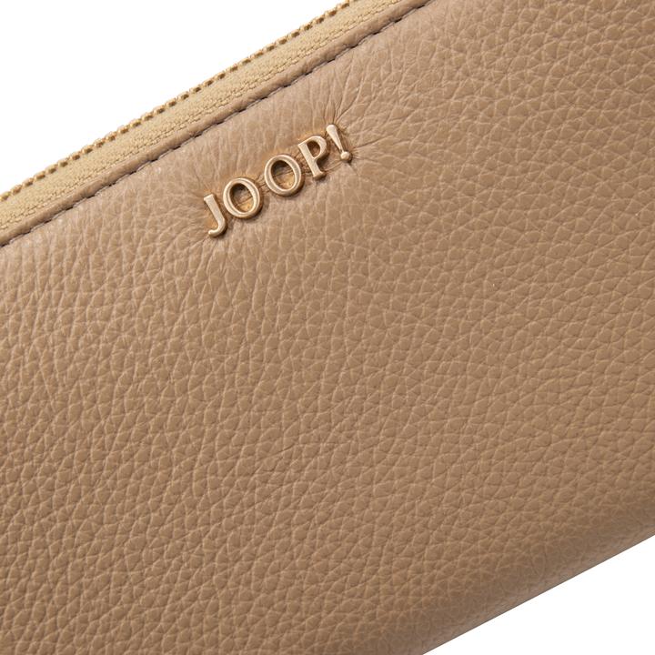 Produktbild Joop! vivace melete purse lh11z