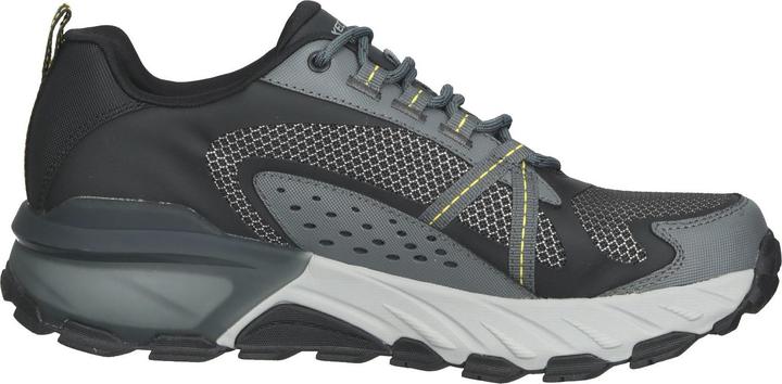 Image du produit Skechers Baskets (47.5)