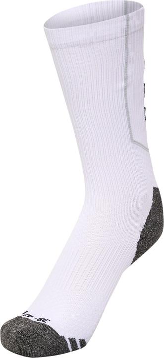 Immagine prodotto hummel Hmlpro Training Socks Low (27 - 30)