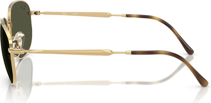 Produktbild Ray Ban RB3754