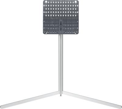 Produktbild LG Standfuss Tripod für OLED und NANOCELL (6 kg, 55" - 65")