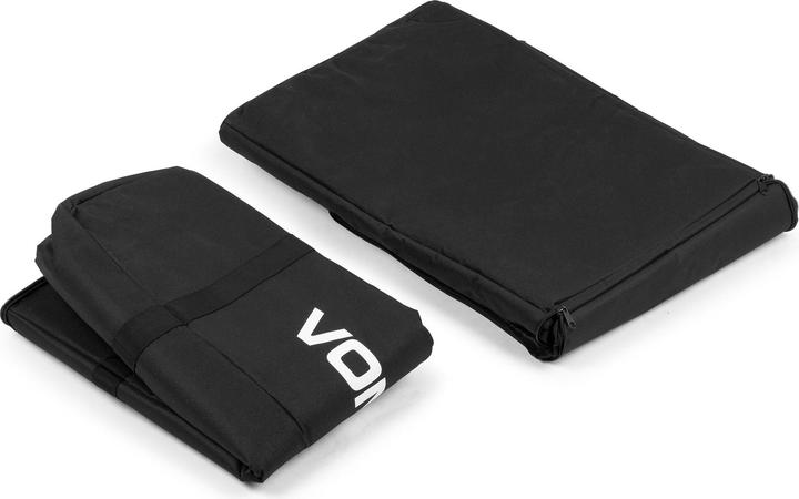 Actual product image Vonyx Schutzhülle VX822BAG