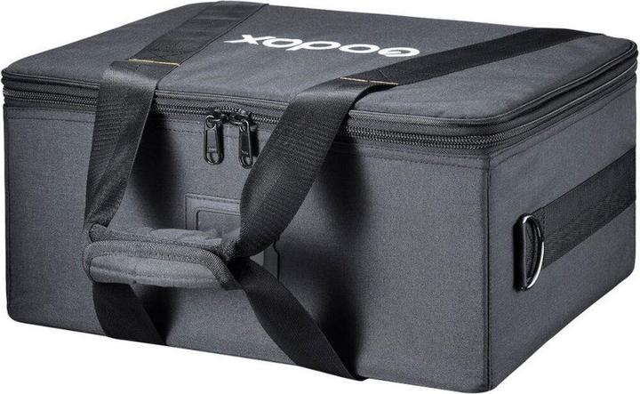 Godox Carry Bag CB32