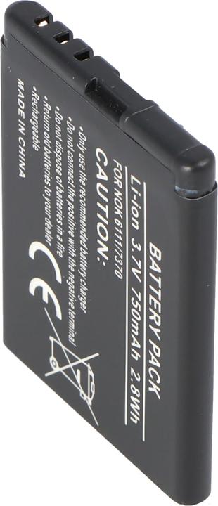 Immagine prodotto Nokia Akku 7373