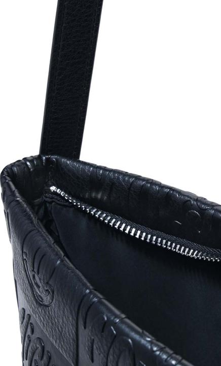 Immagine prodotto Desigual All Mickey Loverty 4.0