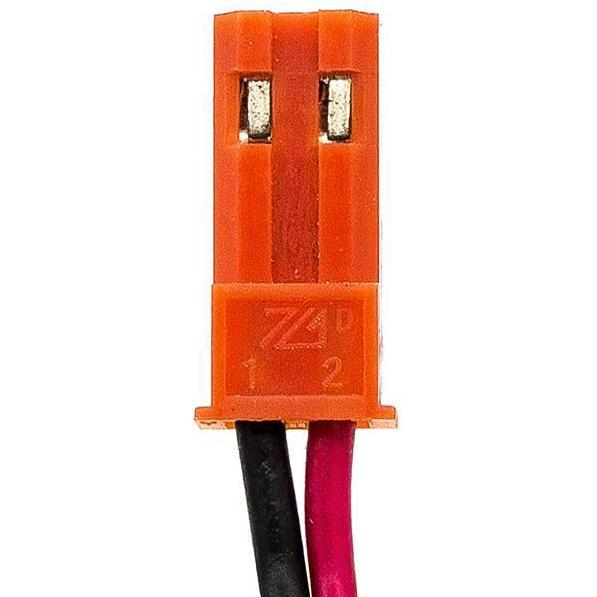 Thumbnail - CoreParts Battery for Equipment, Notebook Ersatzteile, Grün