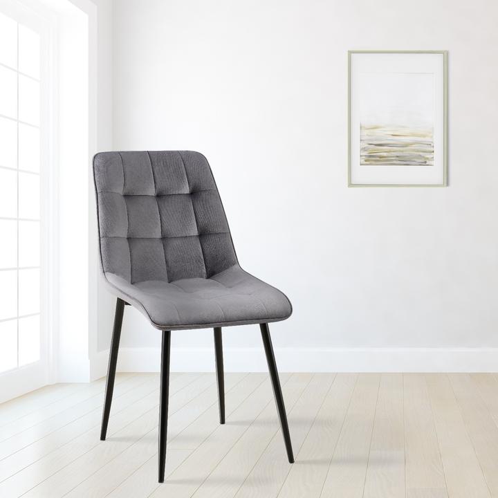 Image du produit CLP Gifford