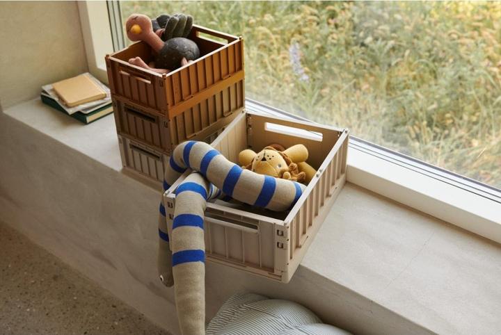 Produktbild Liewood Weston (36 x 25 x 13.5 cm, 10 l)