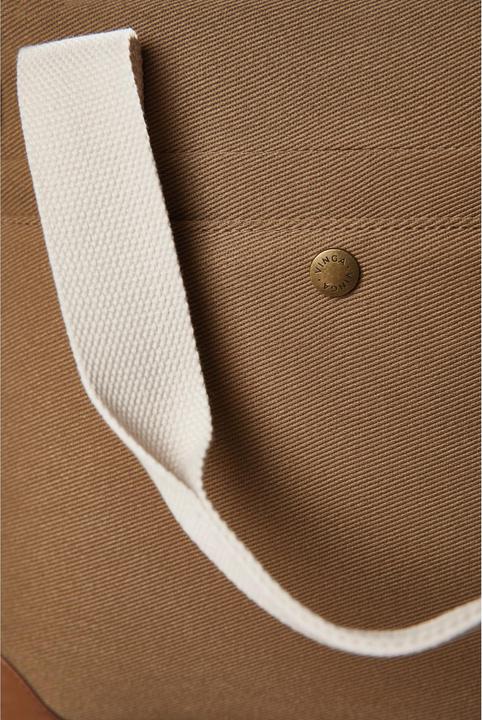 Produktbild Vinga Kühltasche Sloane rPET (Recyceltes PolyethylenTerephthalat) (13 l)