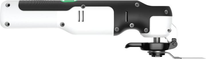 Actual product image Black & Decker REVOS12C-QW