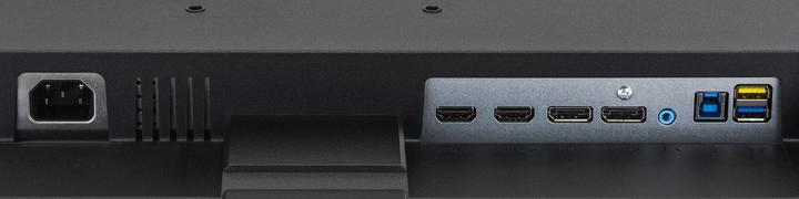 Image du produit iiyama G-Master GB3461WQSU-B1 (3440 x 1440 pixels, 34")