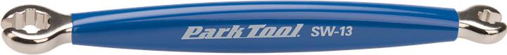 Produktbild Park Tool Sw-13