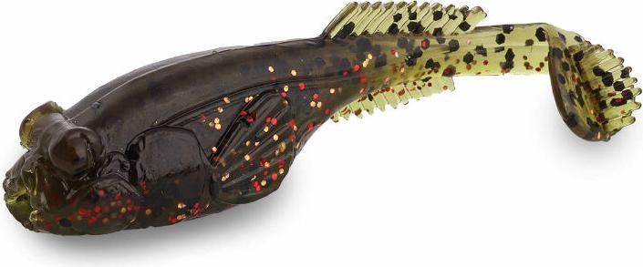 Immagine prodotto Z-Man TRD GobyZ (6 cm)