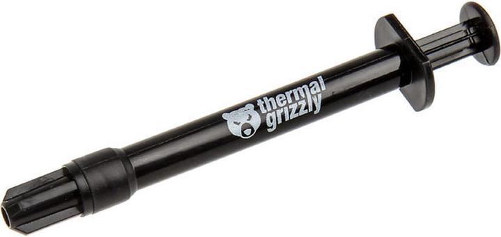 Image du produit Thermal Grizzly Conductonaut (1 g)