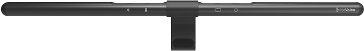 Actual product image FreeVoice Screenbar