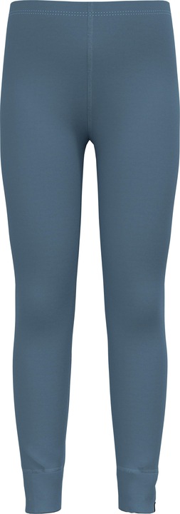 Produktbild Odlo BL BOTTOM long ACTIVE WARM KIDS (80)