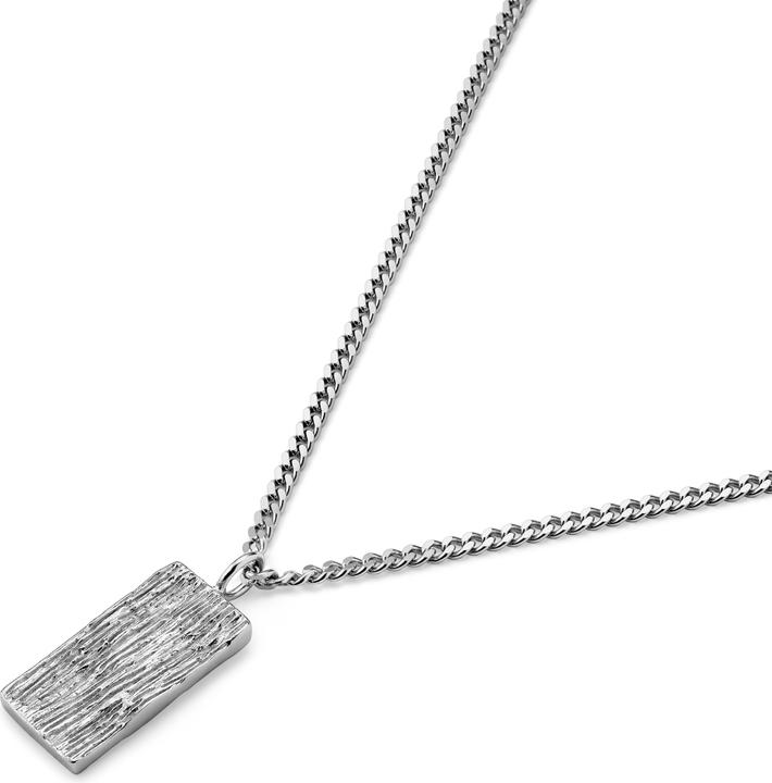 Produktbild Seizmont Rustic (925-sterling-silver)