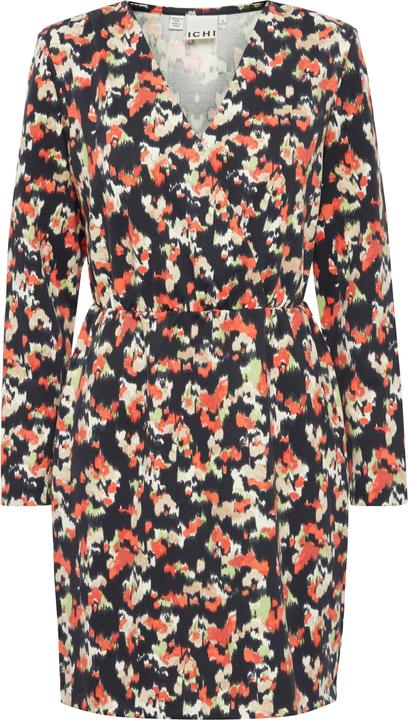 Immagine prodotto Ichi IHKATE PRINT DR11 20120506 (XXL)
