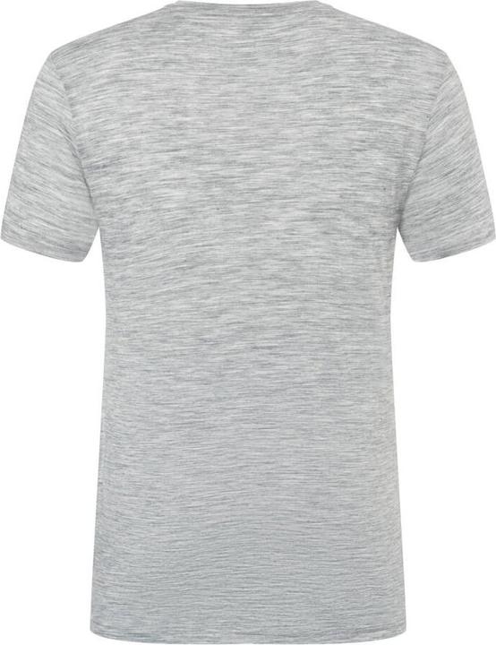 Produktbild Super Natural Wild And Free Tee (XXL)